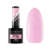 Gel de uñas semipermanente Brush Easy - 09>Claresa New
