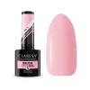 Gel de uñas semipermanente Brush Easy - 05>Claresa Online