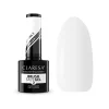 Gel de uñas semipermanente Brush Easy - 02>Claresa Outlet