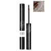 Gel fijador de cejas - Brown>Constance Carroll Online