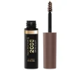 Gel fijador de cejas 2000 Calorie Brow Sculpt - 002 : Soft Brown>Max Factor Clearance