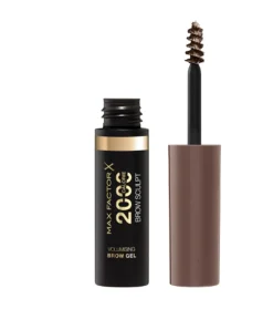 Gel fijador de cejas 2000 Calorie Brow Sculpt - 002 : Soft Brown>Max Factor Clearance