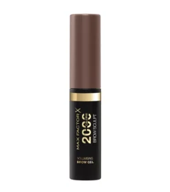 Gel fijador de cejas 2000 Calorie Brow Sculpt - 002 : Soft Brown>Max Factor Clearance