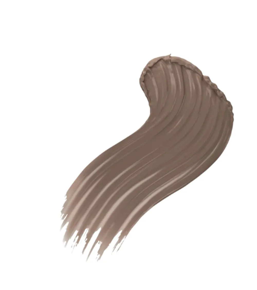 Gel fijador de cejas 2000 Calorie Brow Sculpt - 002 : Soft Brown>Max Factor Clearance