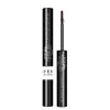 Gel fijador de cejas - Clear>Constance Carroll Clearance