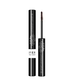 Gel fijador de cejas - Clear>Constance Carroll Clearance