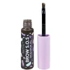 Gel fijador de cejas Brow S.O.S. - Dark Chocolate>Technic Cosmetics Outlet
