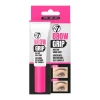 Gel fijador de cejas Brow Grip>W7 Best