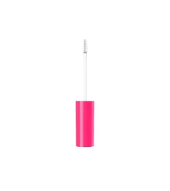 Gel fijador de cejas Brow Grip><noscript><img width=