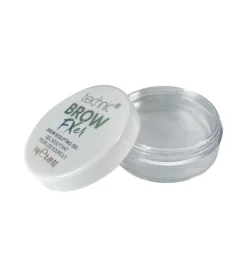 Gel fijador de cejas Brow Fxer>Technic Cosmetics Clearance