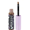 Gel fijador de cejas Brow S.O.S. - Caramel Brown>Technic Cosmetics Outlet