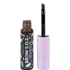 Gel fijador de cejas Brow S.O.S. - Cocoa Bean>Technic Cosmetics Discount