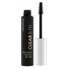 Gel fijador de cejas Clear & Fix - 010: Transparente>Catrice Clearance