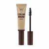 Gel fijador de cejas Color Brow Glue>Wibo Hot