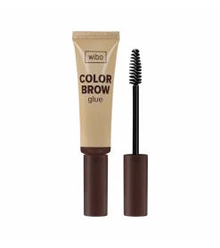 Gel fijador de cejas Color Brow Glue>Wibo Hot