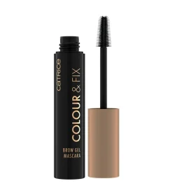 Gel fijador de cejas Colour & Fix - 010: Blonde>Catrice Outlet