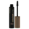 Gel fijador de cejas Colour & Fix - 020: Medium Brown>Catrice Discount
