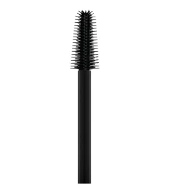Gel fijador de cejas Colour & Fix - 020: Medium Brown><noscript><img width=