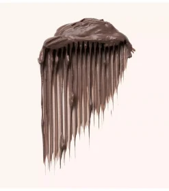 Gel fijador de cejas Colour & Fix - 020: Medium Brown><noscript><img width=