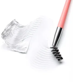 Gel fijador de cejas con aplicador Brow lifting gel><noscript><img width=