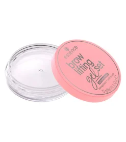 Gel fijador de cejas con aplicador Brow lifting gel><noscript><img width=
