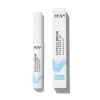 Gel fijador de cejas Express Brow - Clear>Hean Sale