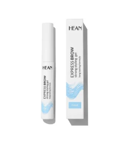 Gel fijador de cejas Express Brow - Clear>Hean Sale