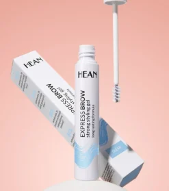 Gel fijador de cejas Express Brow - Clear>Hean Sale