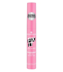 Gel fijador de cejas Fix It Like a Pro><noscript><img width=