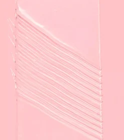 Gel fijador de cejas Fix It Like a Pro><noscript><img width=
