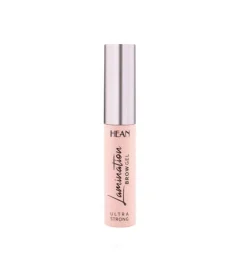 Gel fijador de cejas Lamination - Clear>Hean