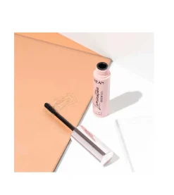 Gel fijador de cejas Lamination - Clear><noscript><img width=