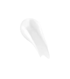 Gel fijador de cejas Laminate Brow Fixx>XX Revolution