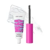 Gel fijador de cejas Mega Stay>Wet n Wild Sale