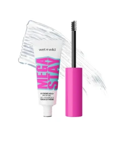 Gel fijador de cejas Mega Stay>Wet n Wild Sale