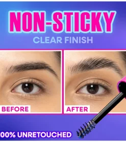 Gel fijador de cejas Mega Stay>Wet n Wild Sale