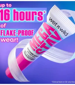 Gel fijador de cejas Mega Stay><noscript><img width=