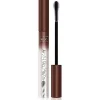 Gel fijador de cejas Shape & Define>Wibo Best