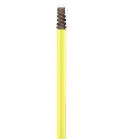 Gel fijador de cejas Super Glue - 020: Light Brown>Catrice Best