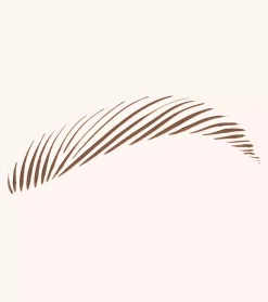 Gel fijador de cejas Super Glue - 020: Light Brown><noscript><img width=