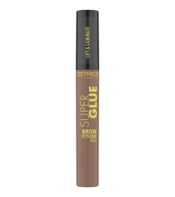 Gel fijador de cejas Super Glue - 020: Light Brown><noscript><img width=