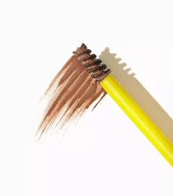 Gel fijador de cejas Super Glue - 020: Light Brown><noscript><img width=