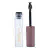 Gel fijador de cejas The Clear>Double S Beauty Best