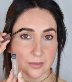 Gel fijador de cejas The Clear><noscript><img width=