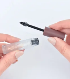 Gel fijador de cejas The Clear><noscript><img width=