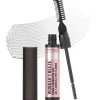 Gel fijador de cejas Wonder´ Freeze - 001: Clear>Rimmel London Sale
