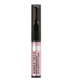 Gel fijador de cejas Wonder´ Freeze - 001: Clear>Rimmel London Sale