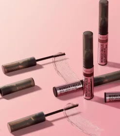 Gel fijador de cejas Wonder´ Freeze - 001: Clear><noscript><img width=