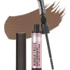 Gel fijador de cejas Wonder´ Freeze - 002: Blonde>Rimmel London Hot