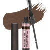 Gel fijador de cejas Wonder´ Freeze - 003: Medium Brown>Rimmel London Outlet